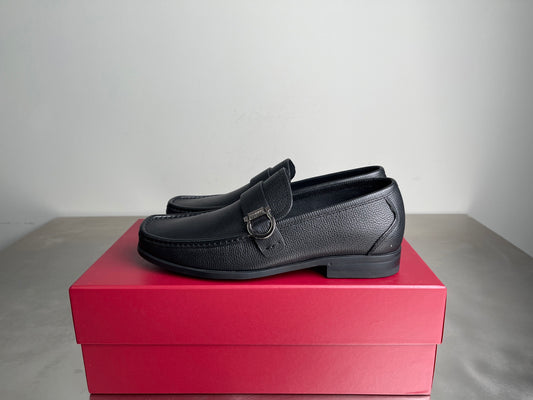Ferragamo Loafers