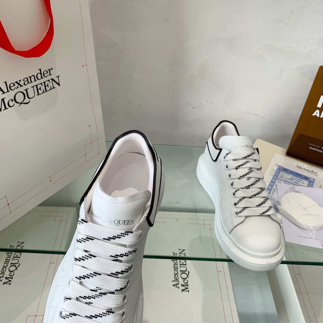Alexander McQueen Sneakers