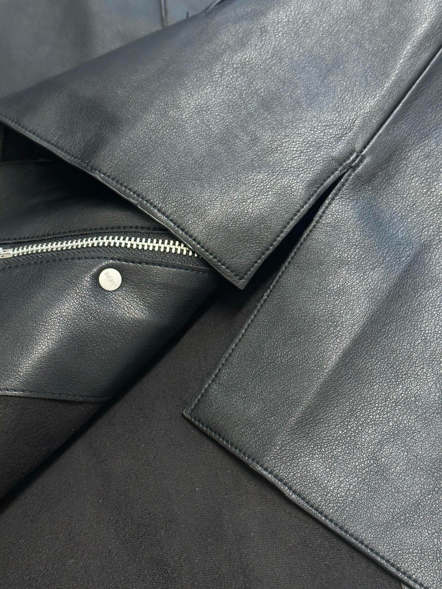 Loewe Jacket