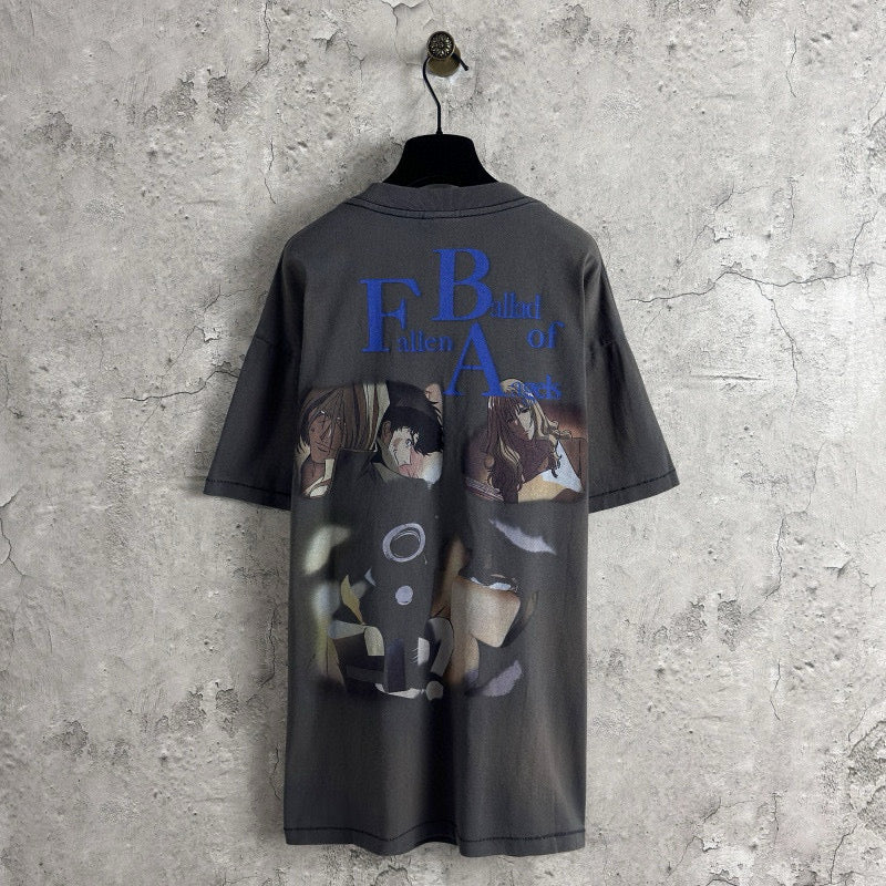 Saint Michael T-Shirt