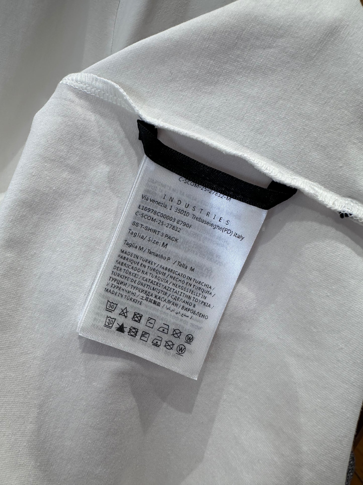 Moncler T-shirt