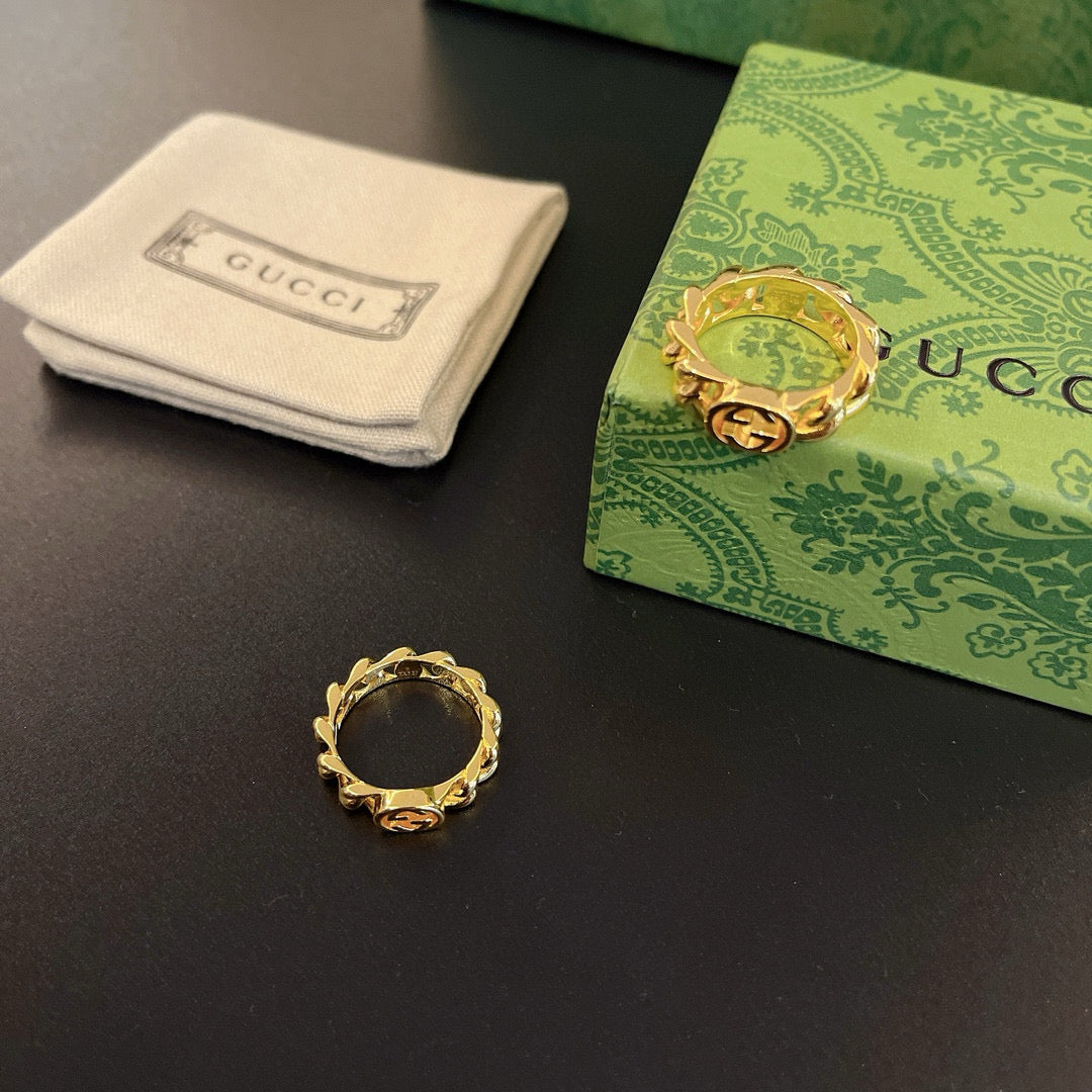 Gucci Ring