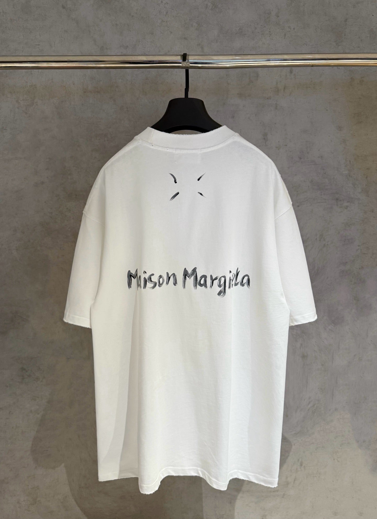 MM6 T-shirt