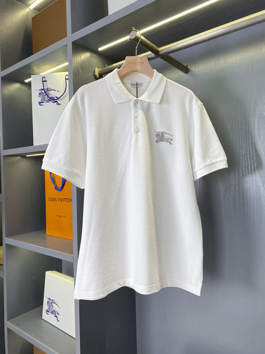 BBR Polo