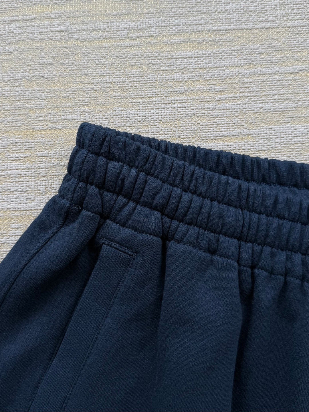 AS Sweatpant