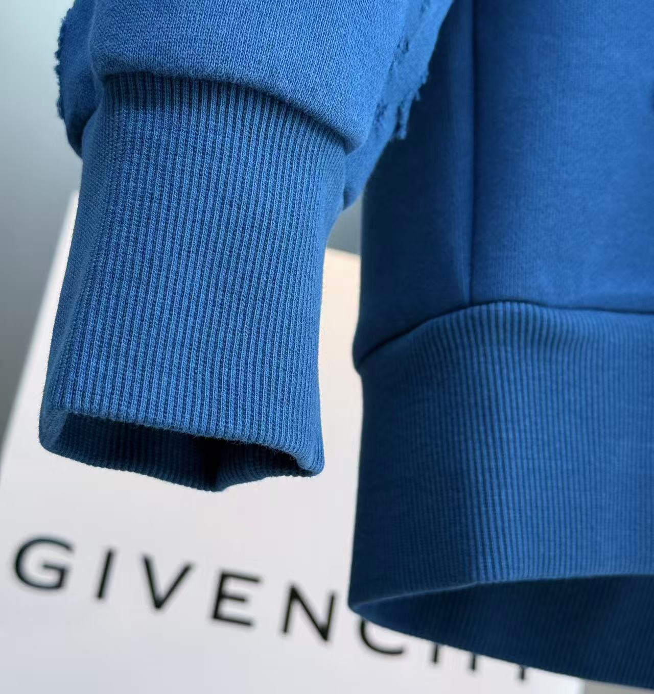 Givenchy Hoodie