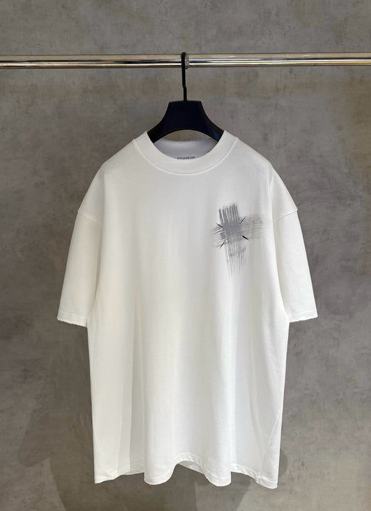 MM6 T-shirt