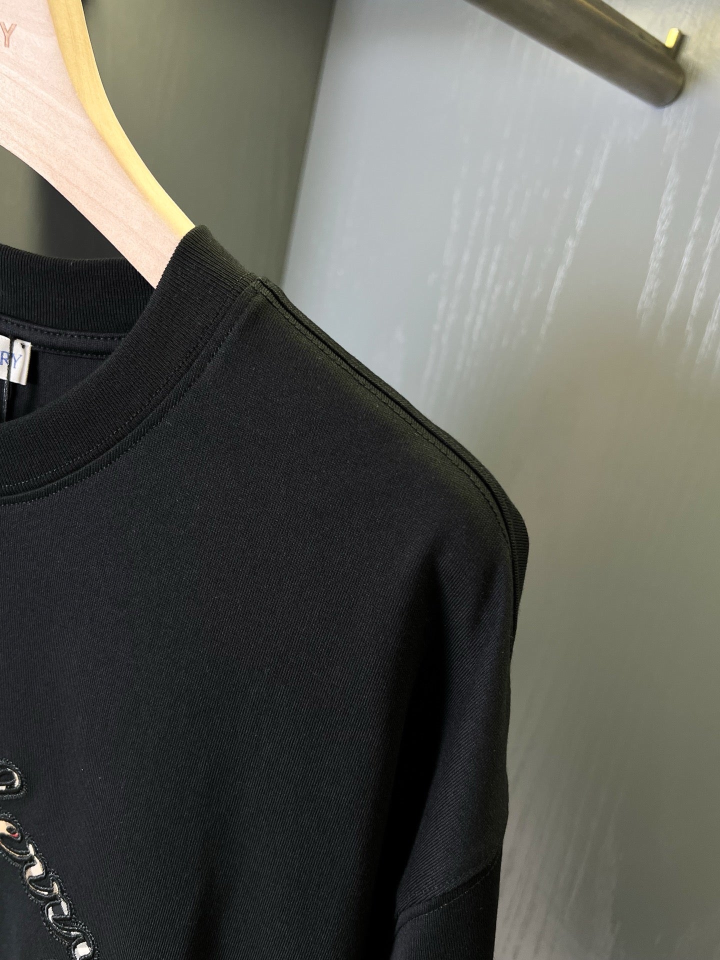 BBR T-shirt