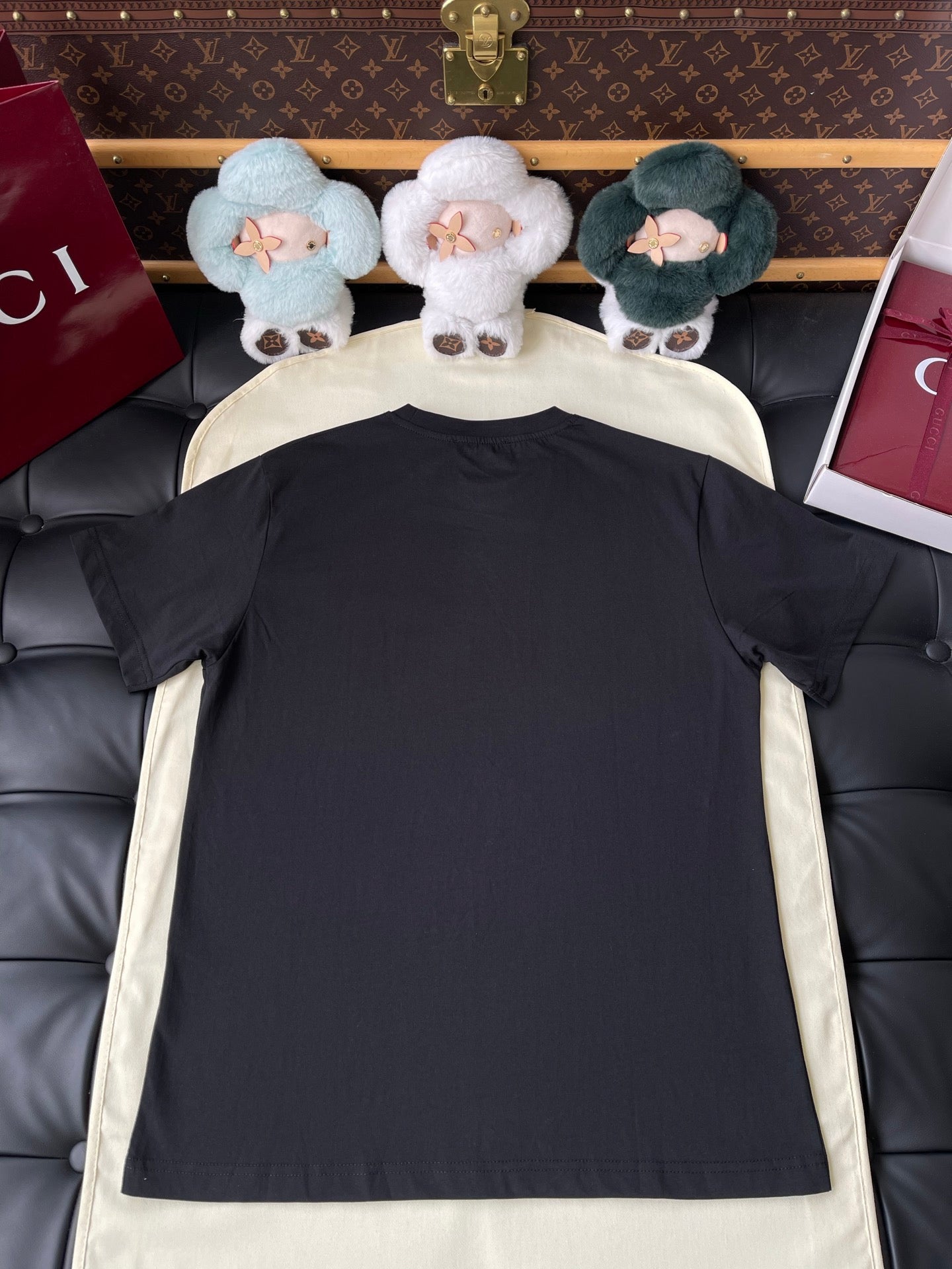Gucci T-shirt