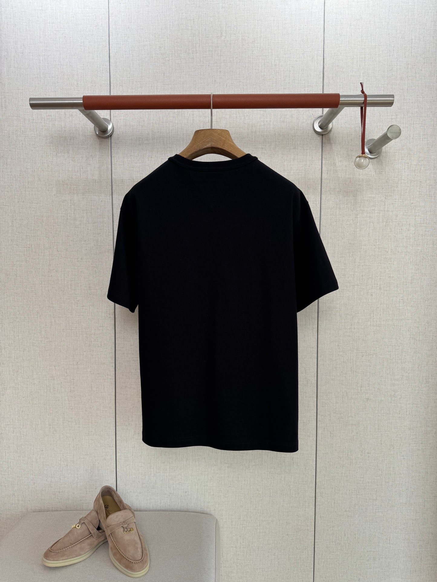 Bottega Veneta T-Shirt