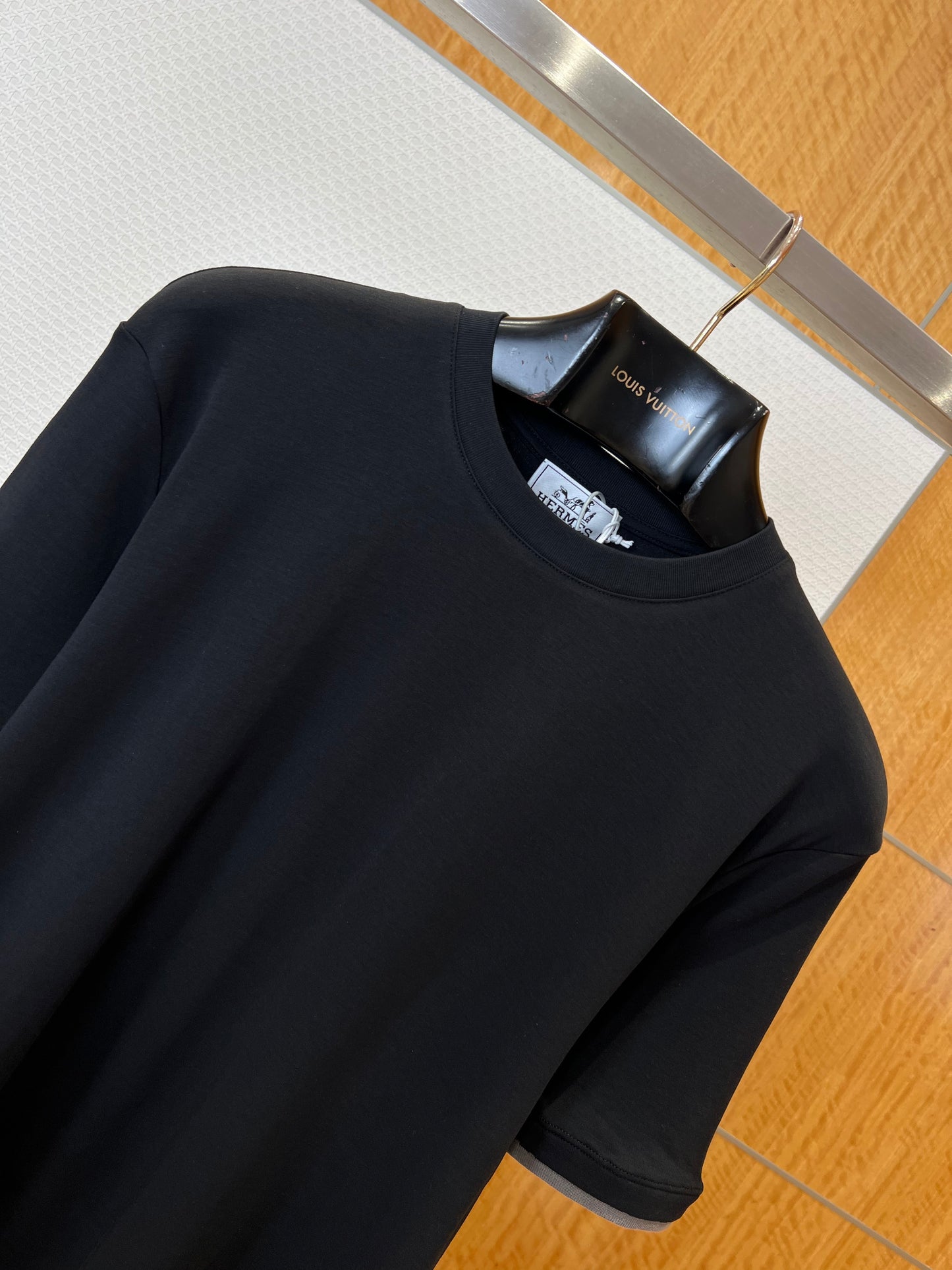 Hermes T-shirt