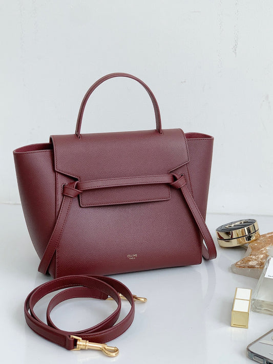 Celine Handbag