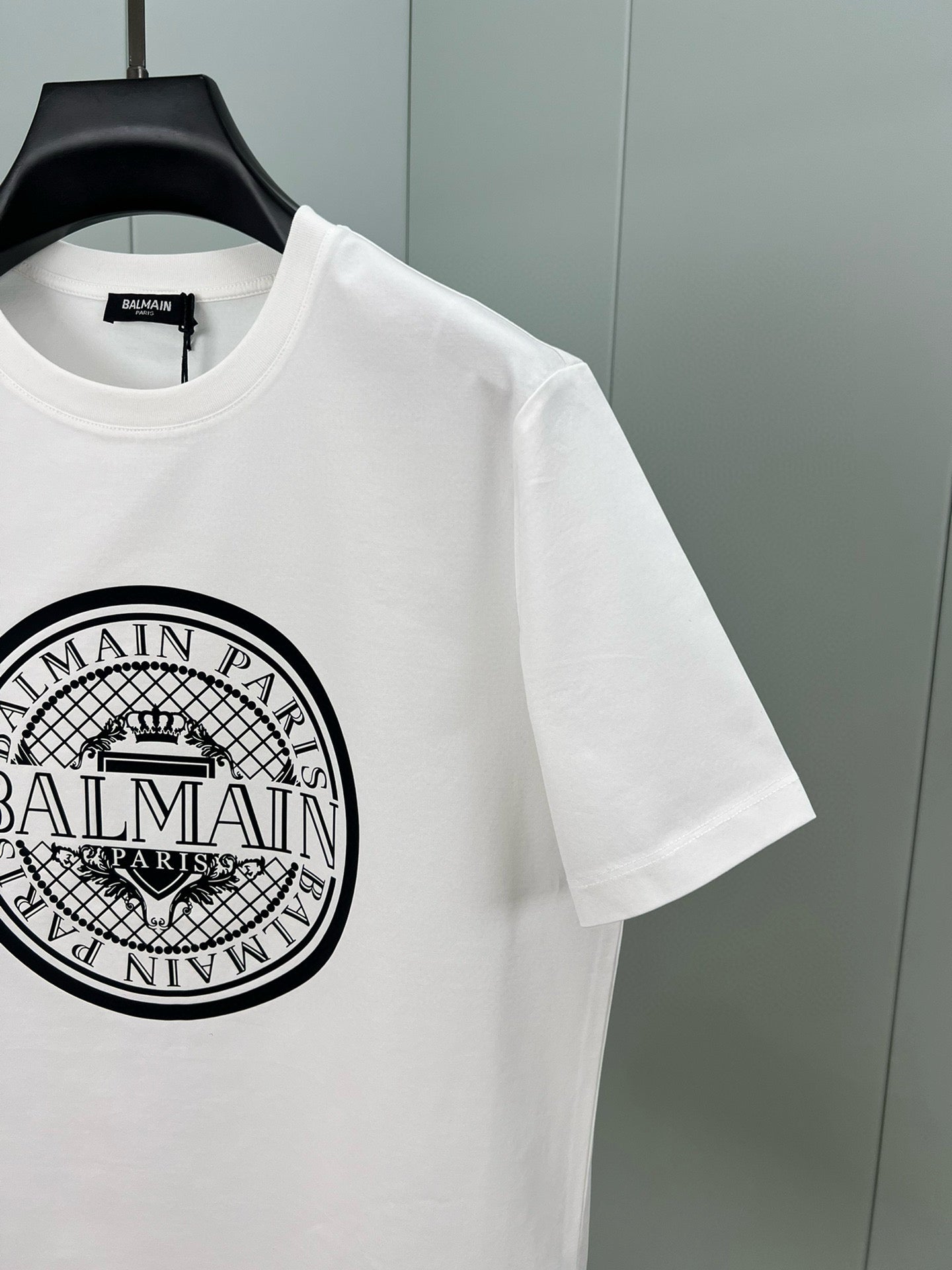 Balmain T-Shirt