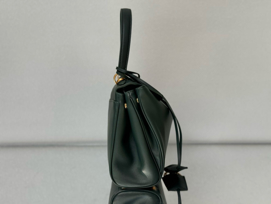 BLCG Rodeo Handbag 29x20x10cm