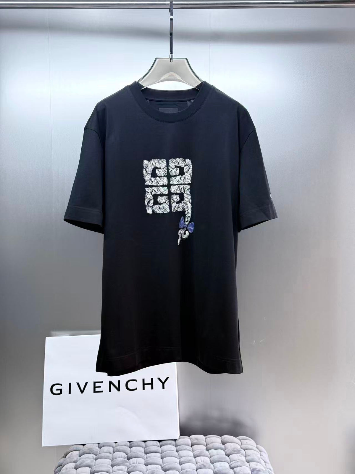 Givenchy T-Shirt