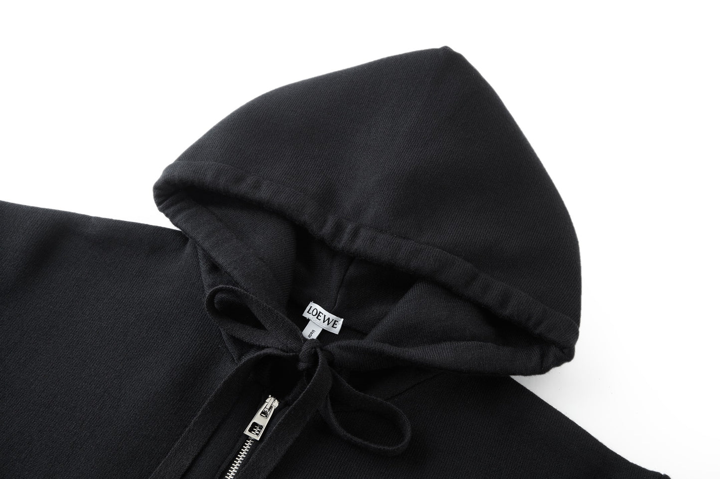 Loewe Jacket