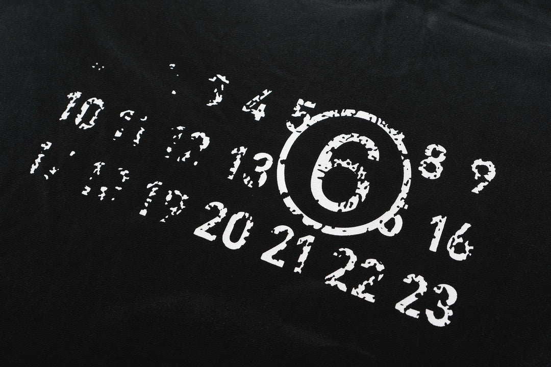 MM6 T-shirt
