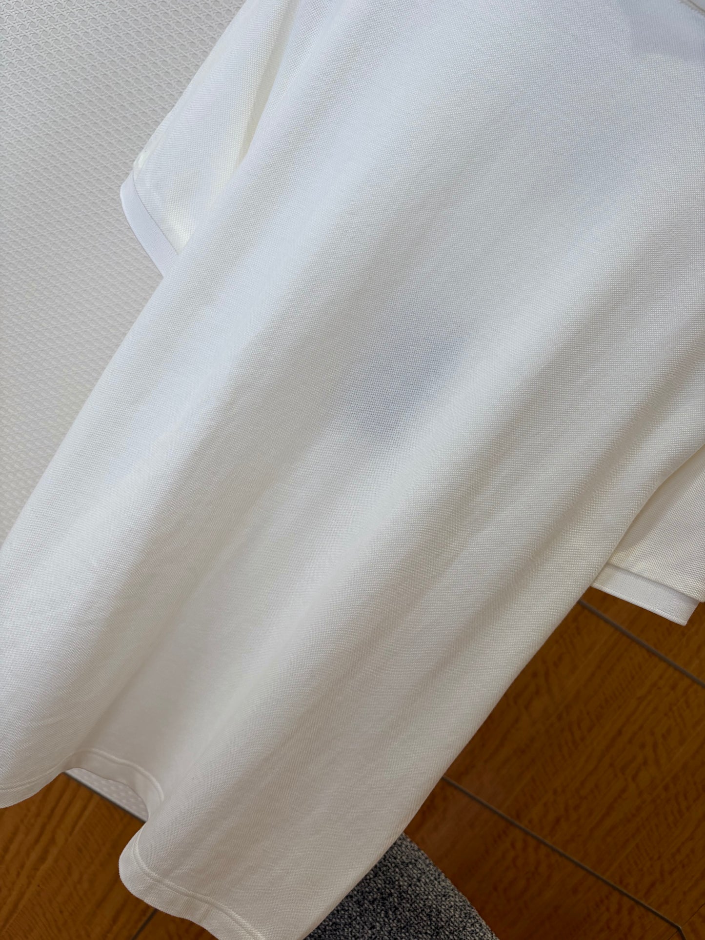Moncler Polo