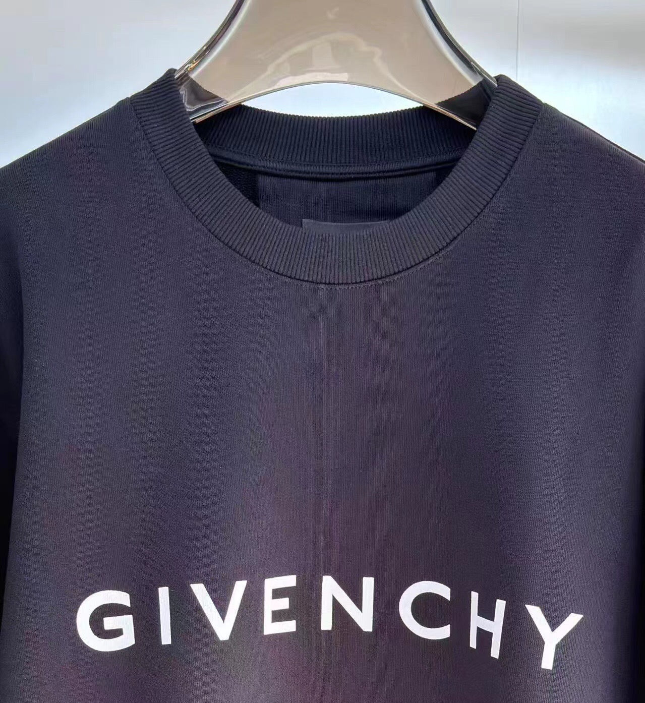 Givenchy Sweater