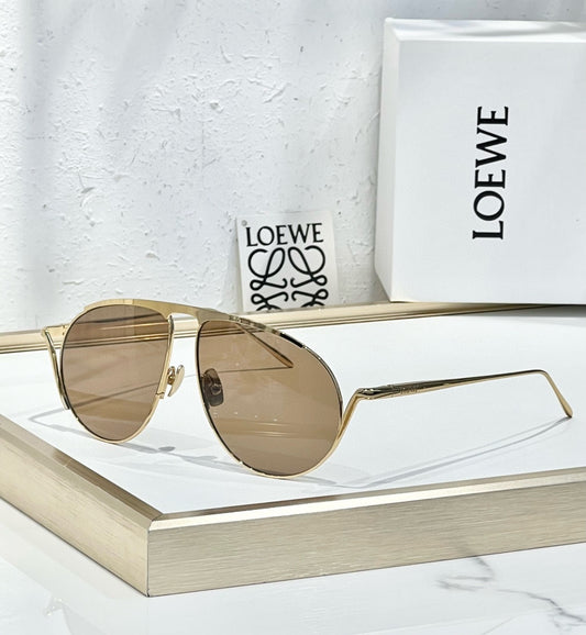 Loewe Sunglasses