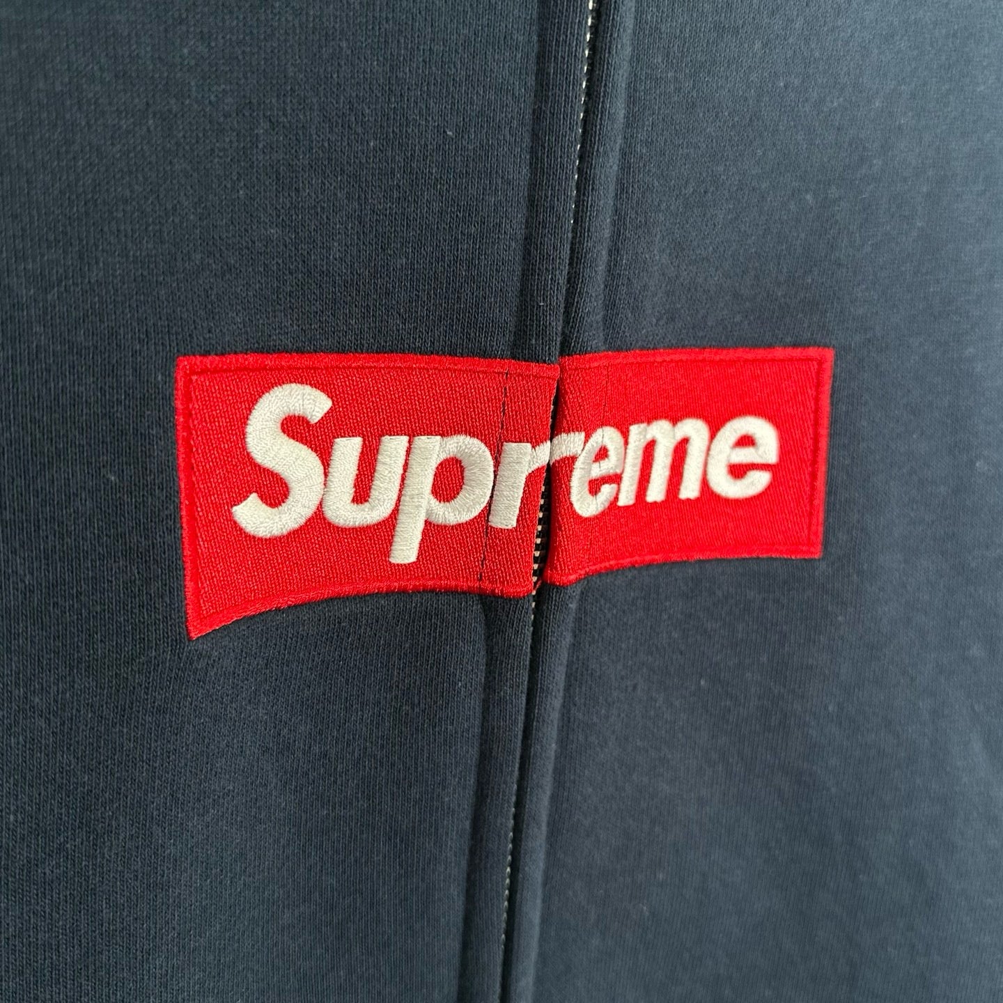 MM6 Jacket