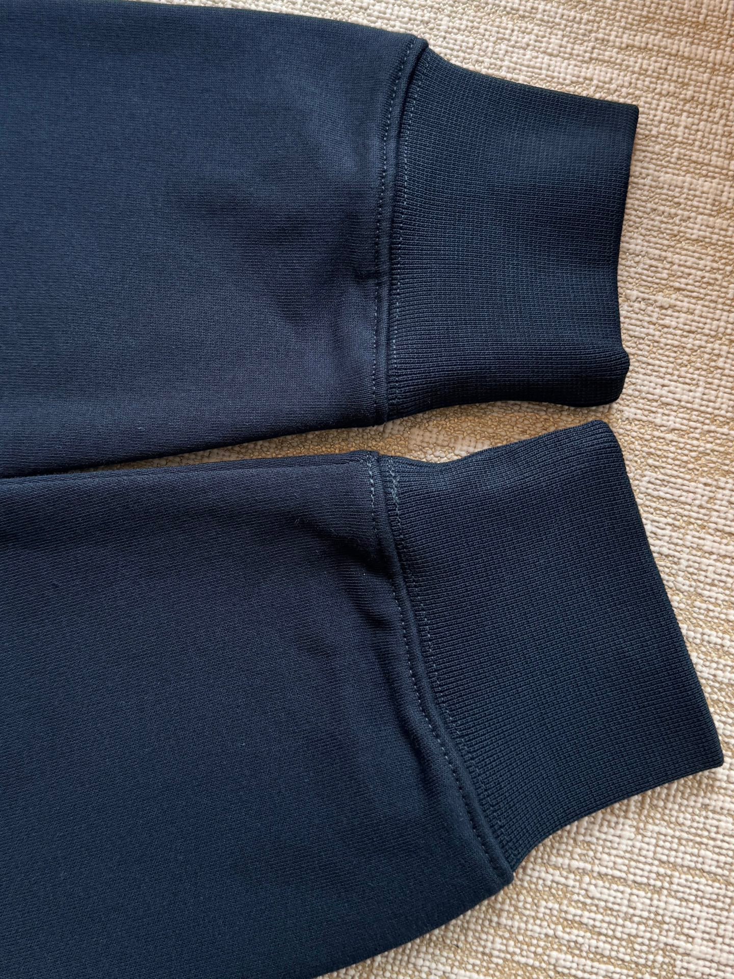 Gucci Hoodie