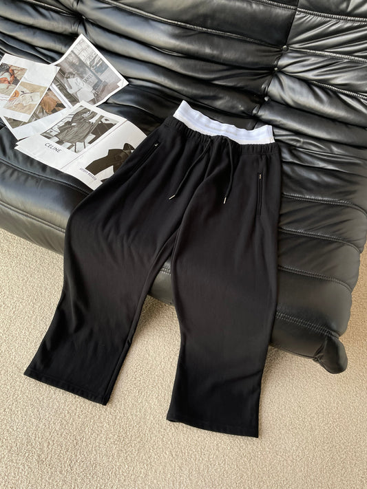 Alexander Wang Trousers