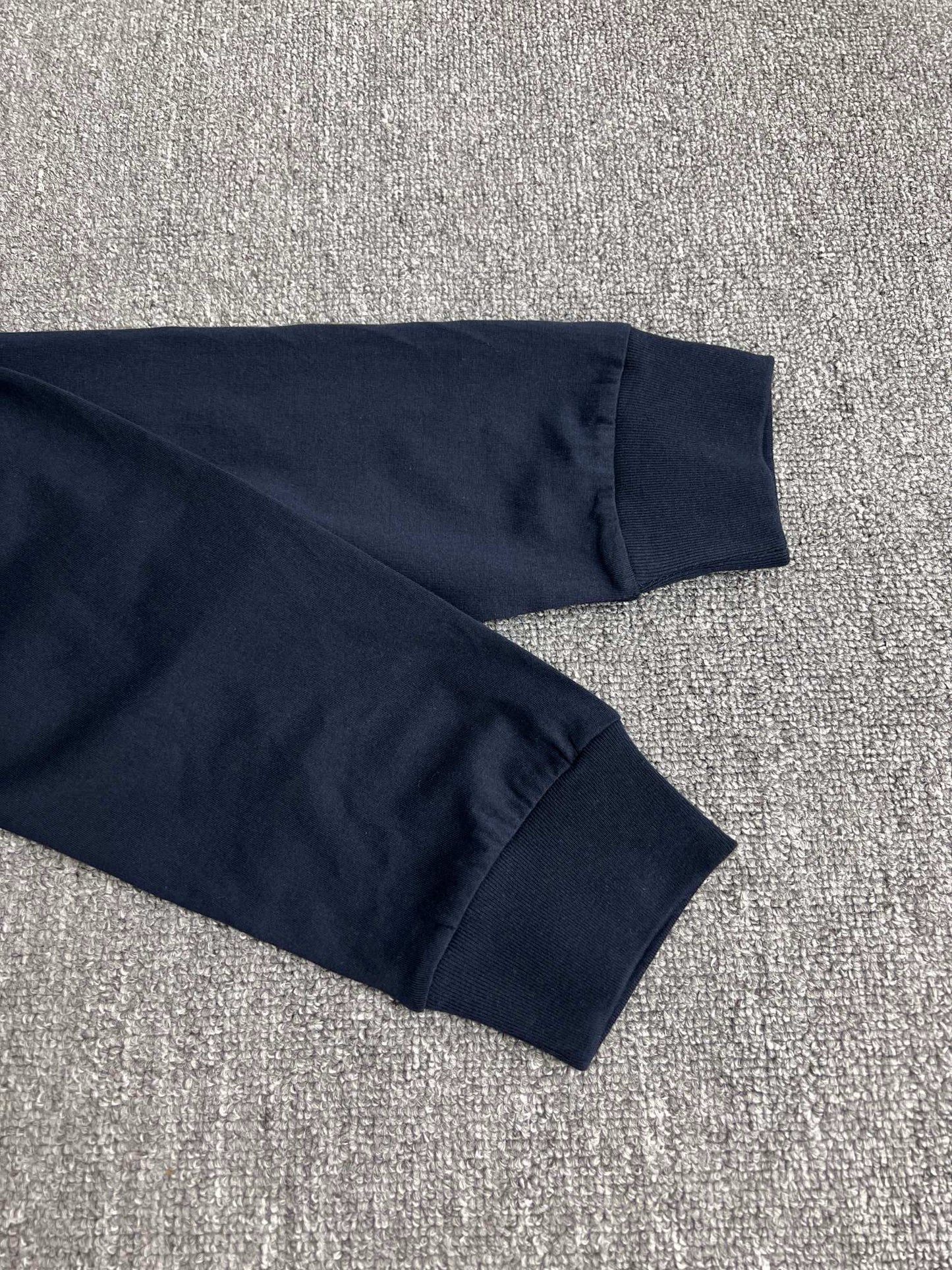 Miu Miu Long Sleeve T-shirt