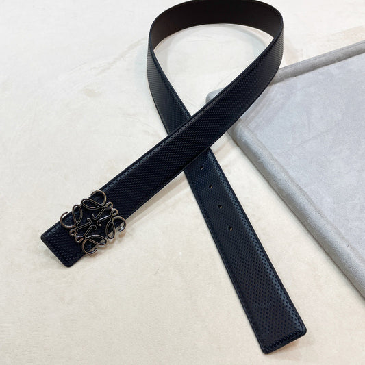 Loewe Belt