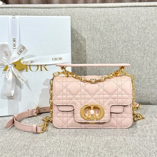 Dior Jolie Bag