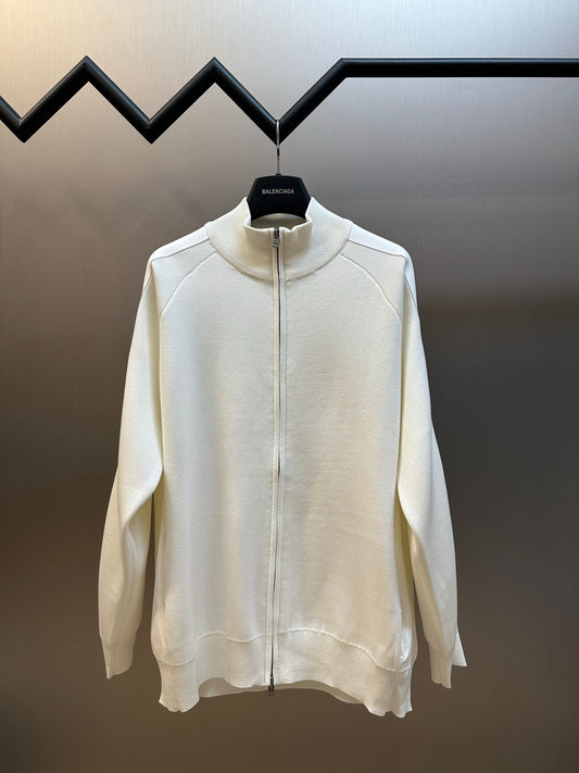 AS Jacket