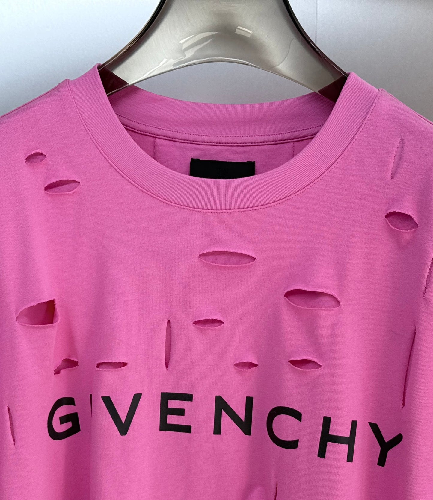 Givenchy T-Shirt