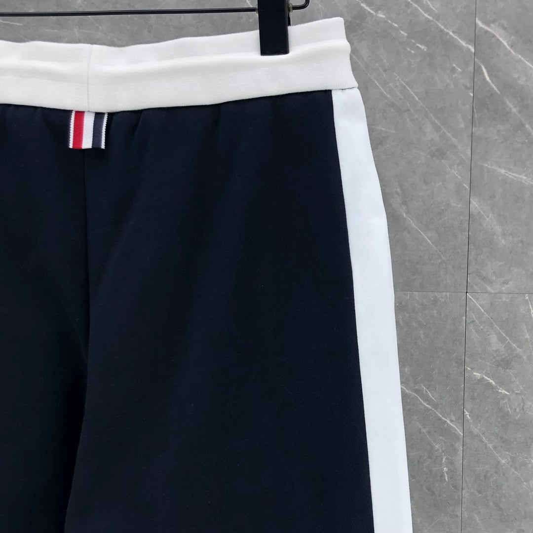 Thom Browne Shorts