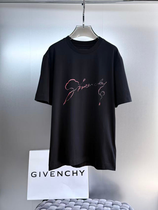 Givenchy T-Shirt
