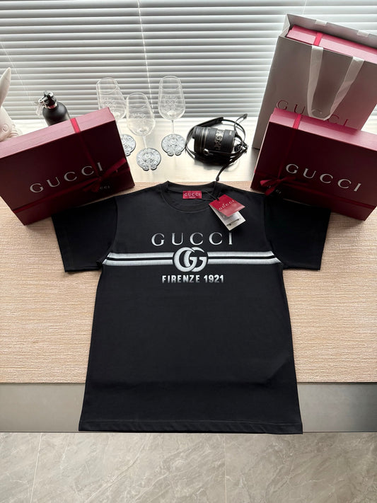 Gucci T-Shirt