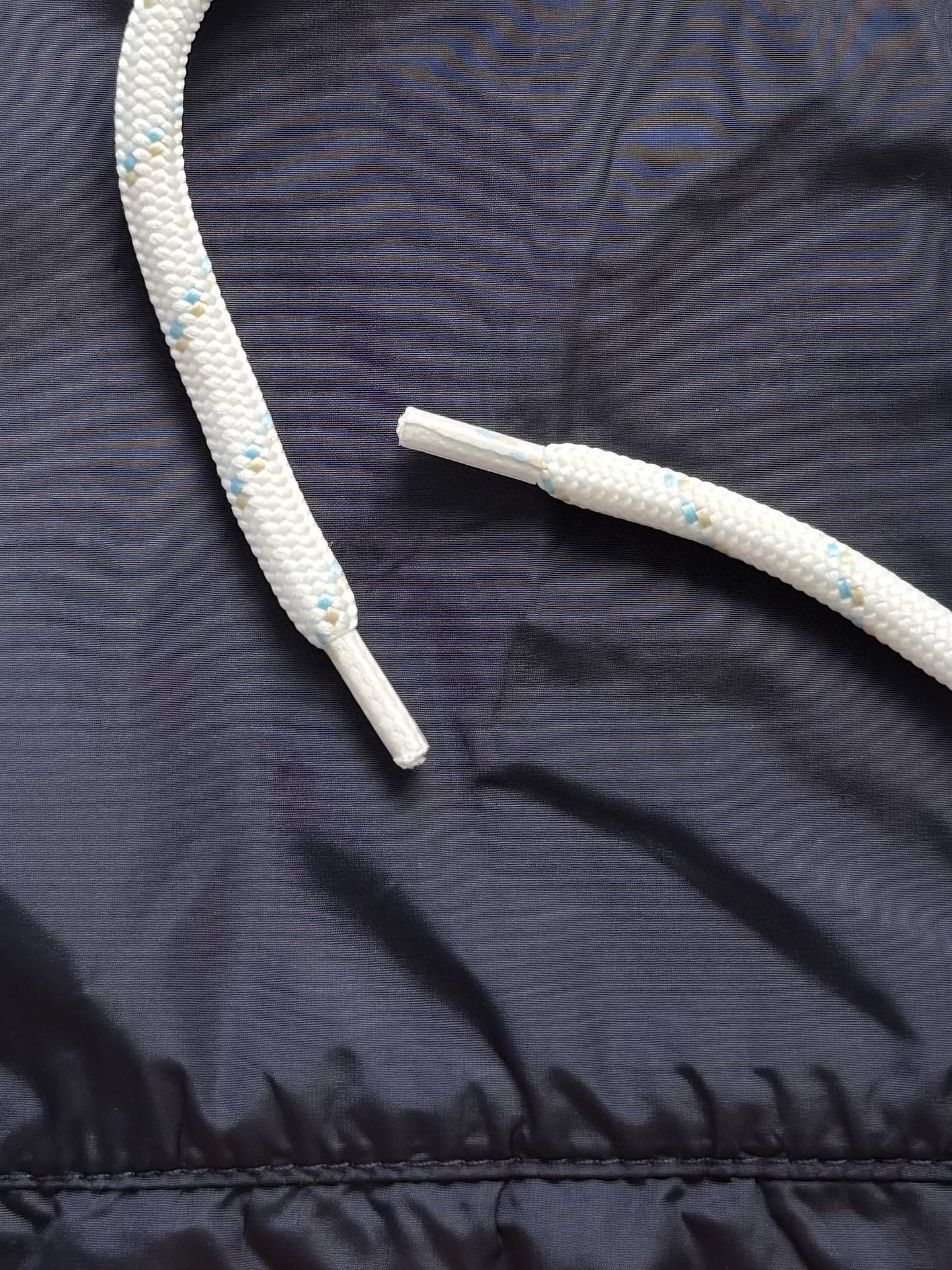 Prada Jacket