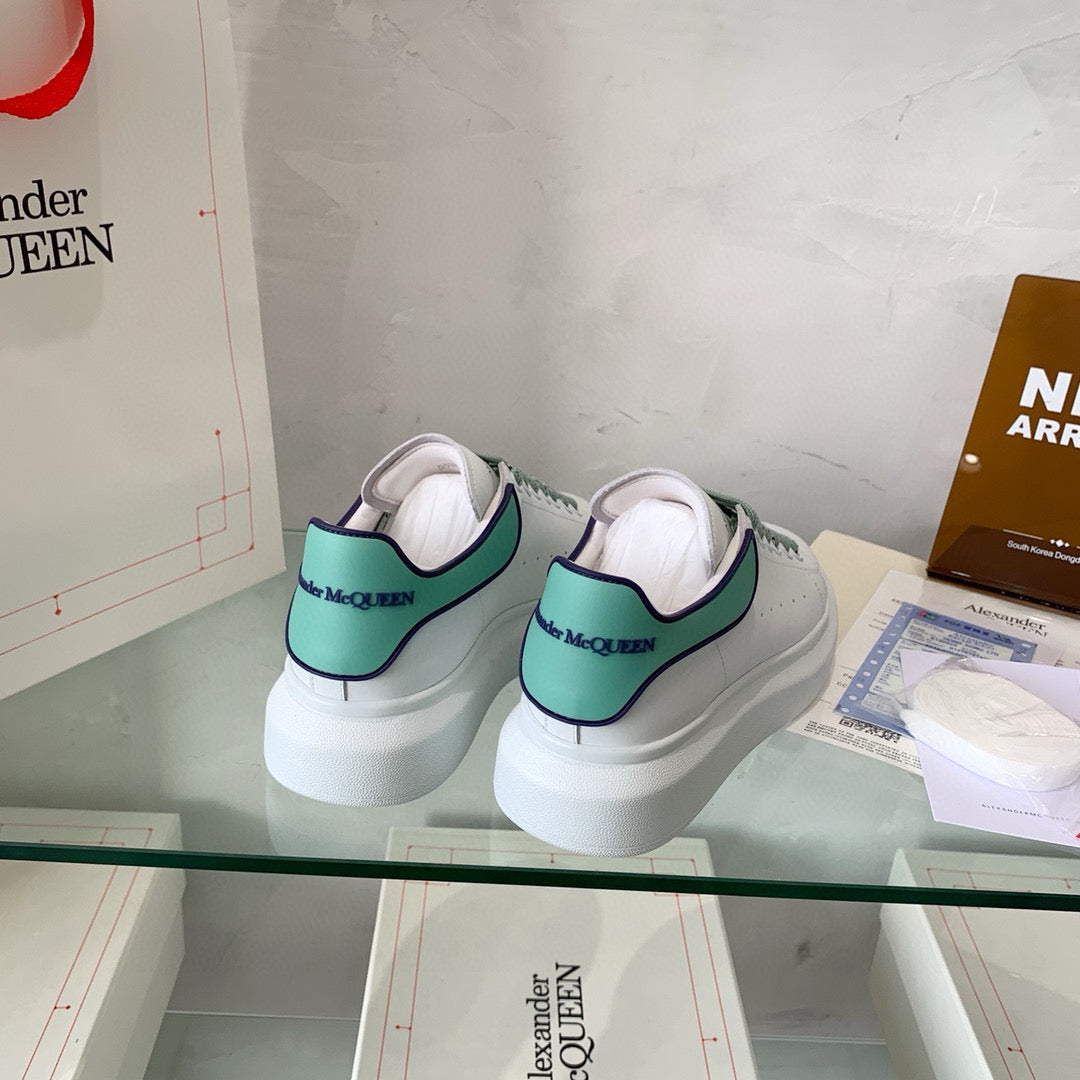 Alexander McQueen Sneakers