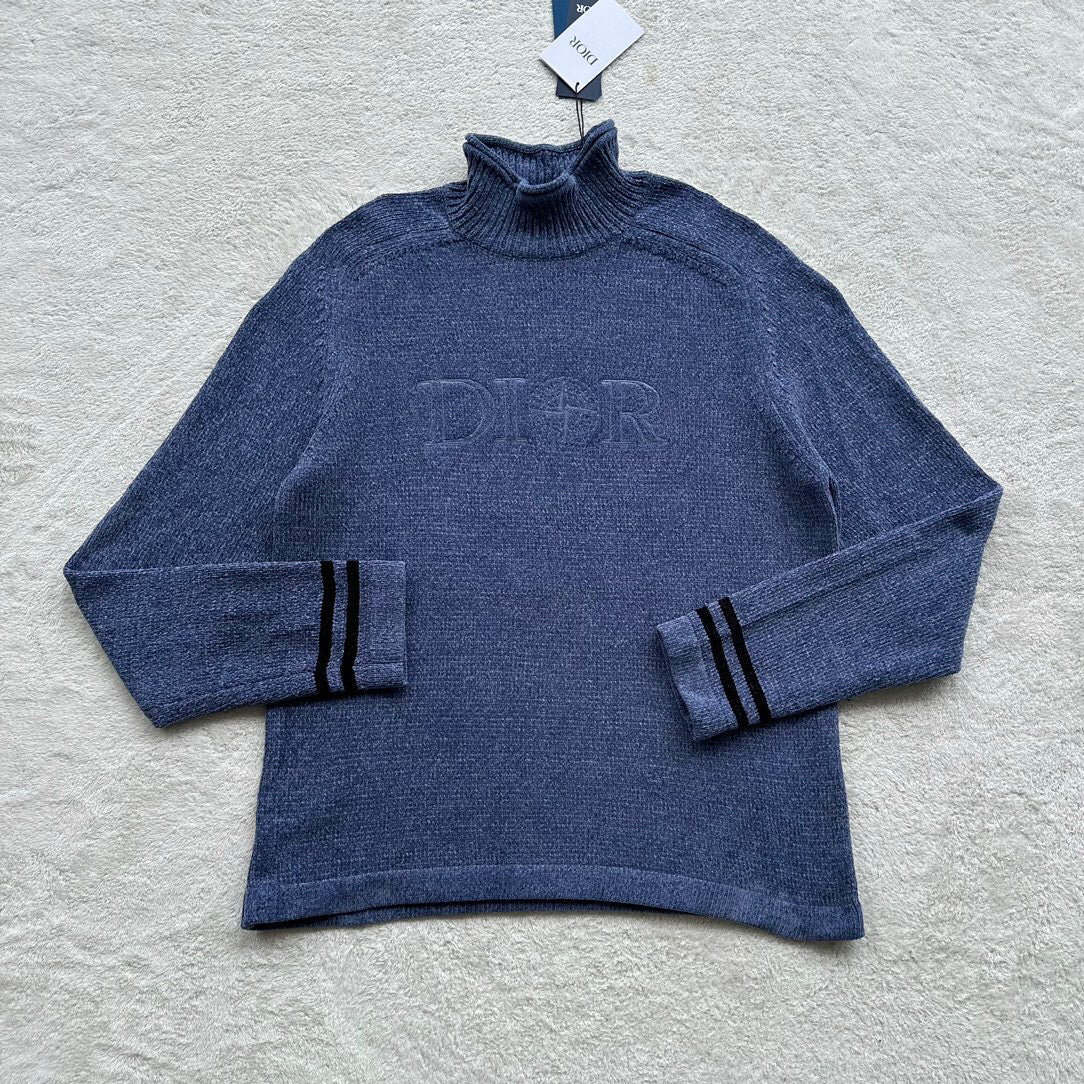 Dior Long Sleeve