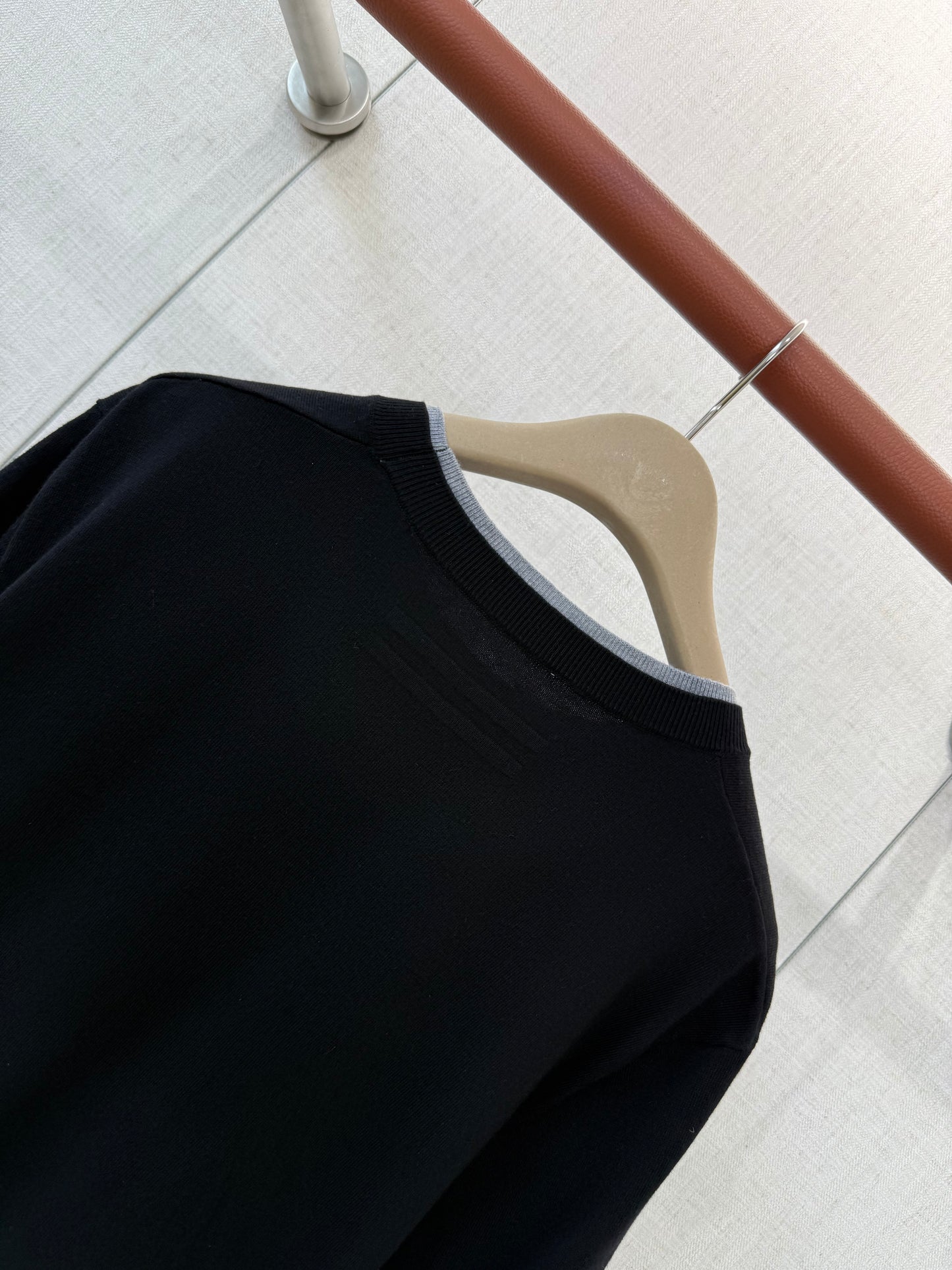ZG T-shirt