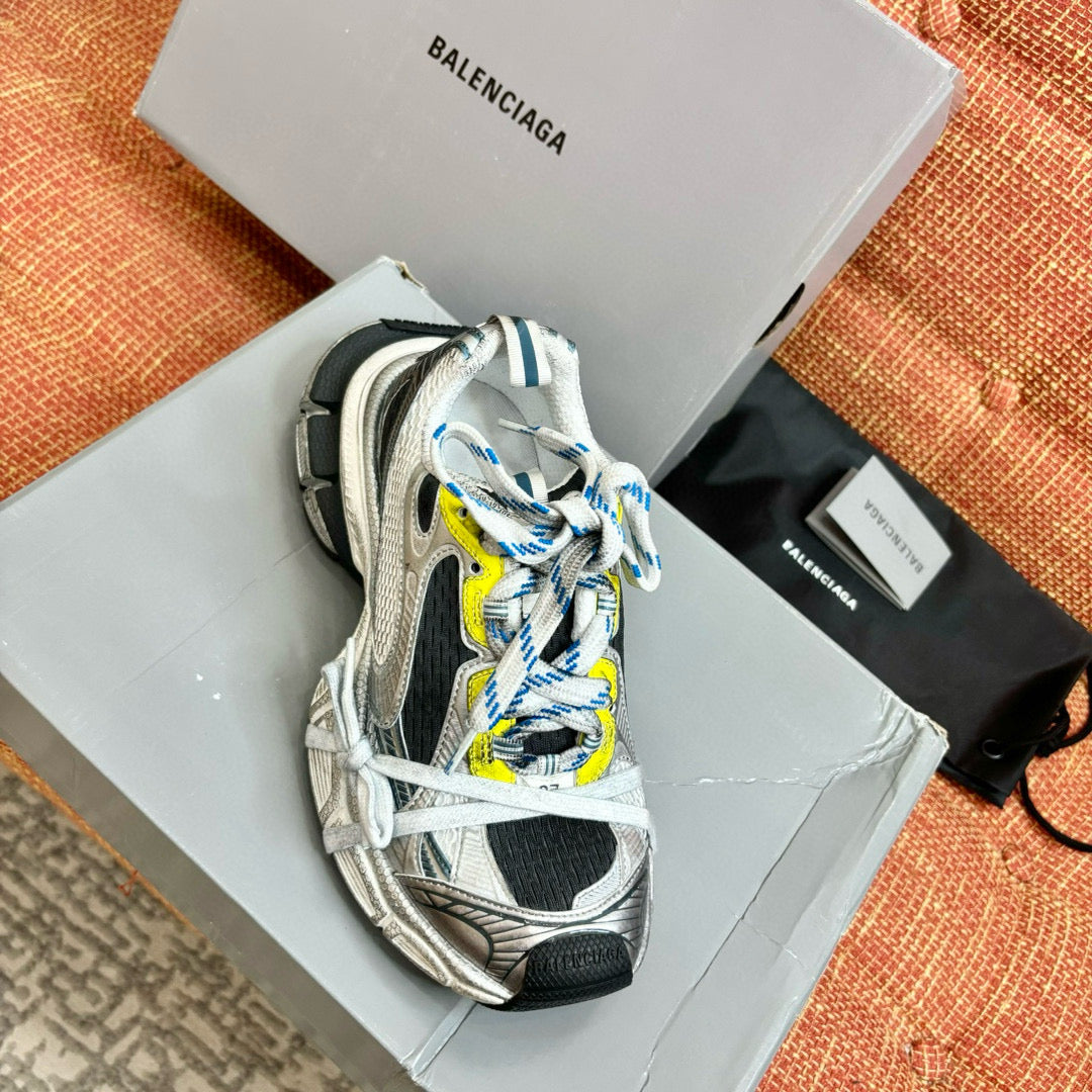Balenciaga Sneakers