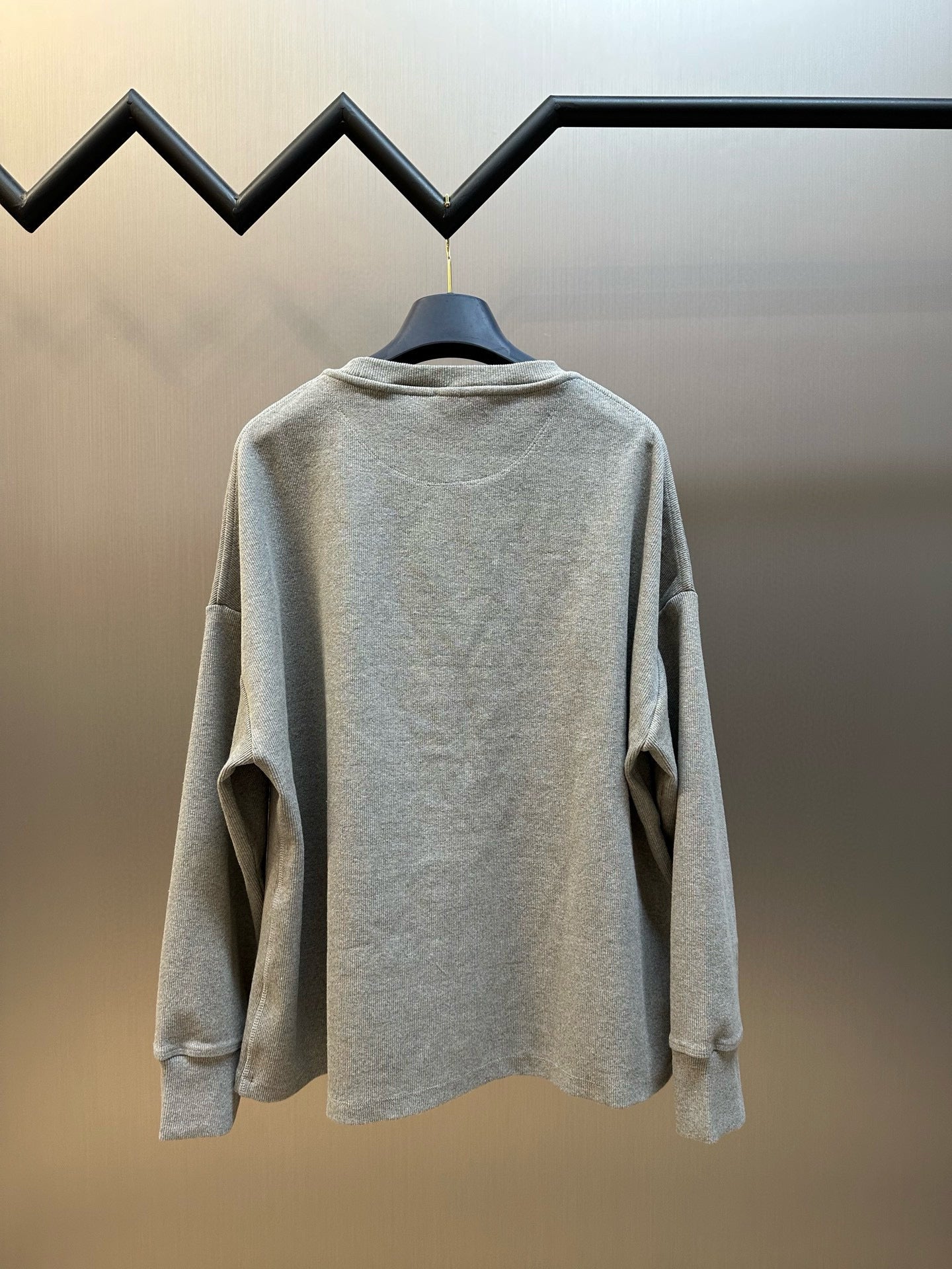 Loewe Sweater