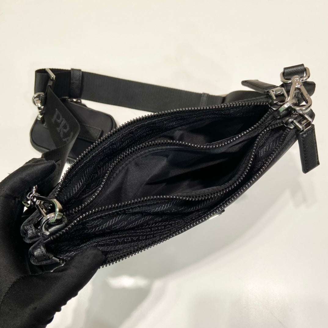 Prada Sling Bag