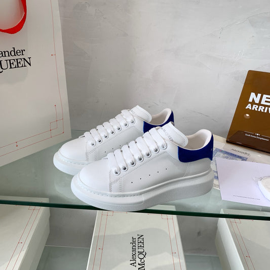 Alexander McQueen Sneakers