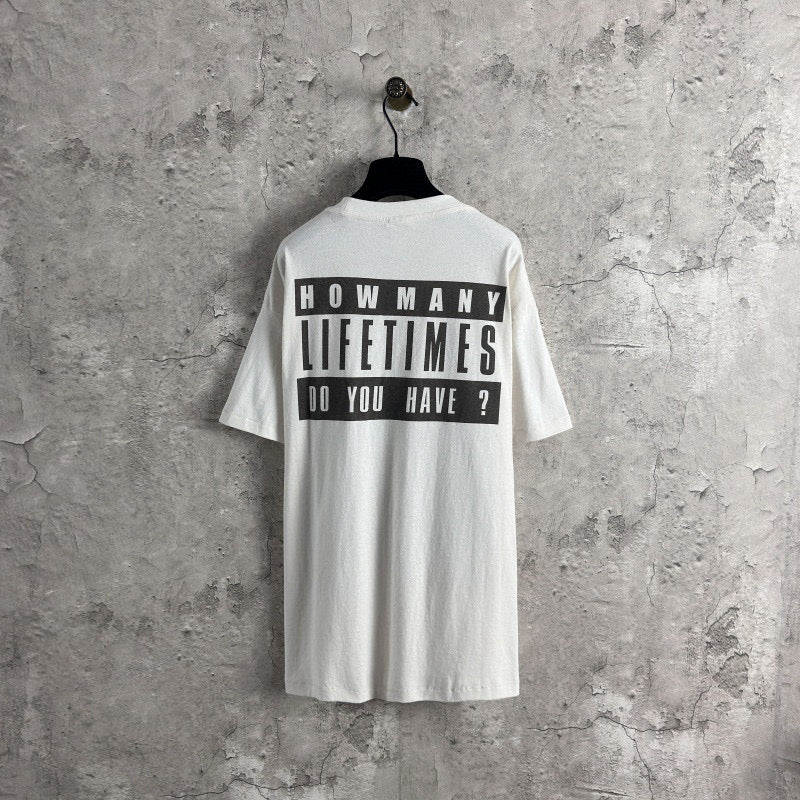 Saint Michael T-Shirt