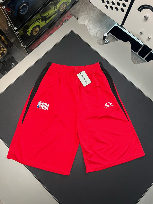 Balenciaga Short