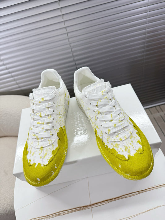 Maison Margiela Sneakers