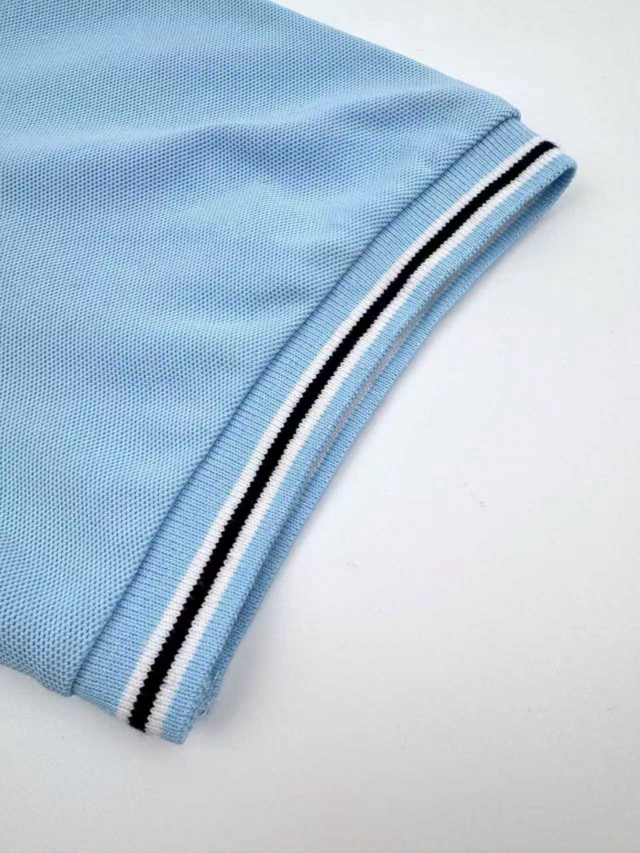 Prada Polo
