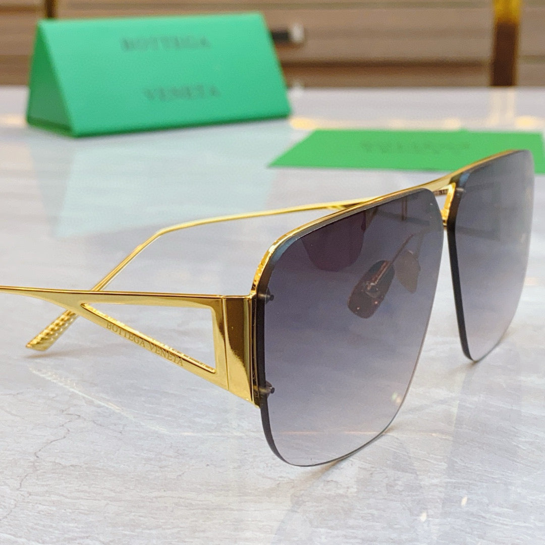 BV Sunglasses
