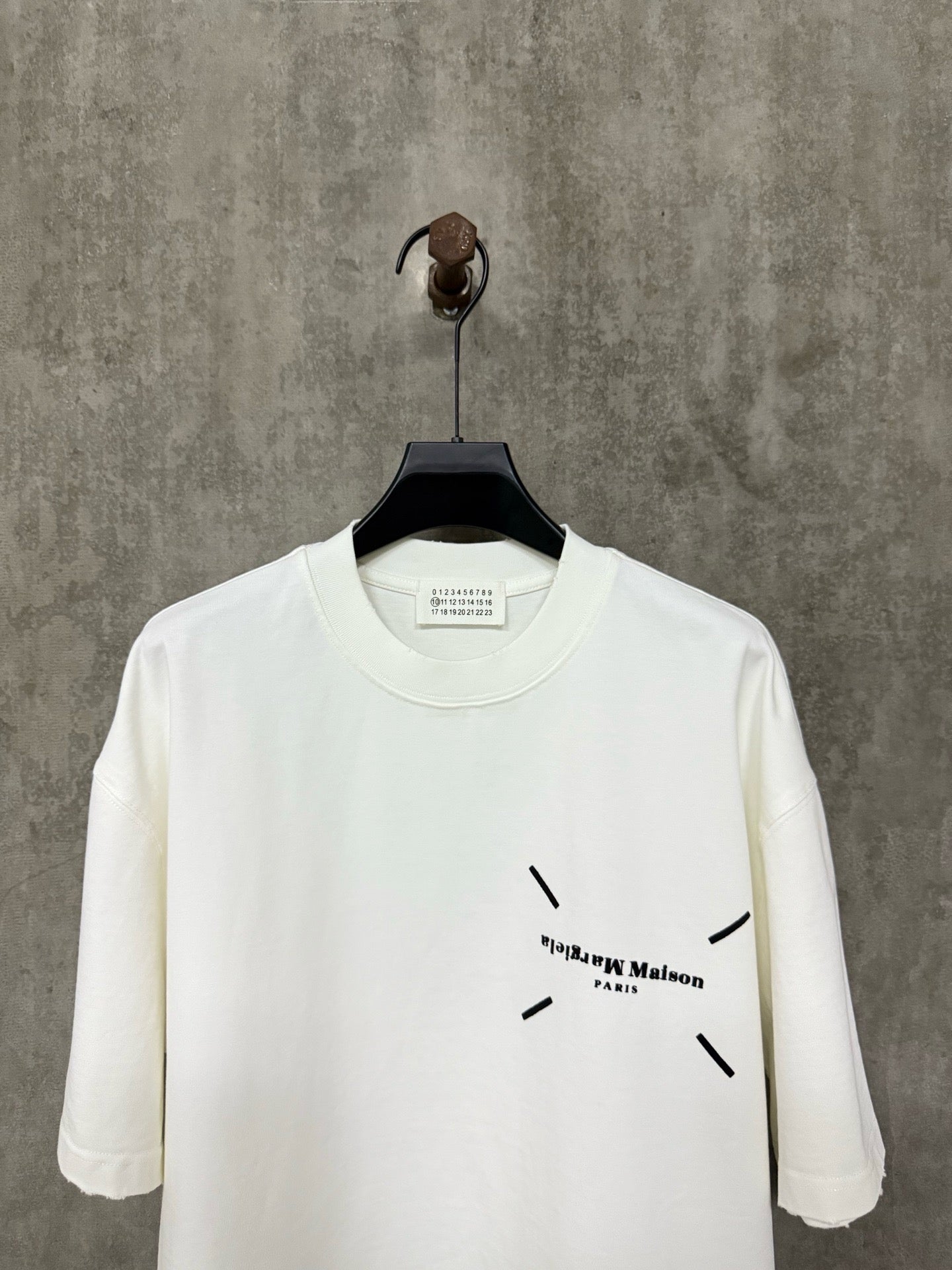 MM6 T-shirt