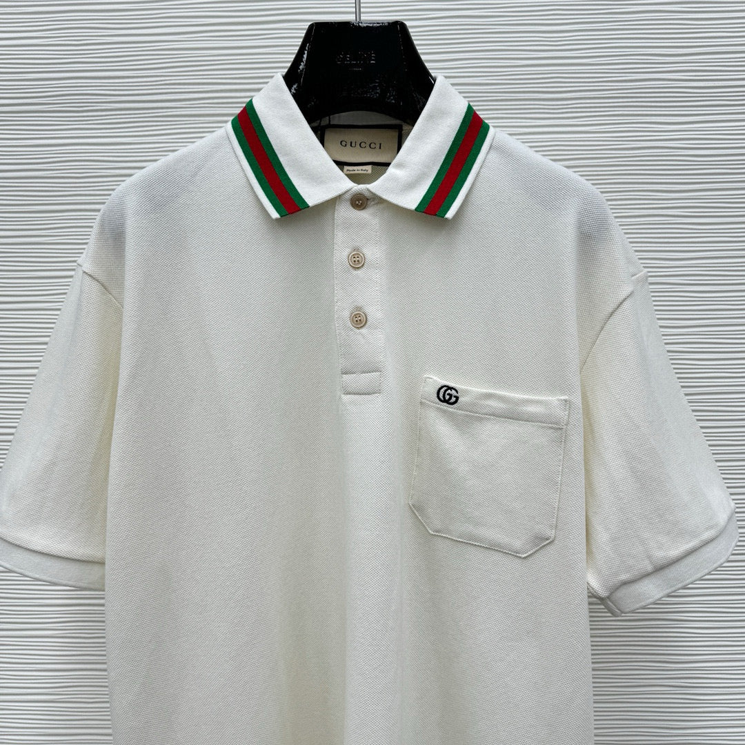 Gucci Polo